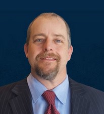 Steven M Sweat, Personal Injury Lawyers, APC